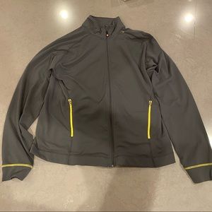 Lululemon Mens Lightweight Jacket